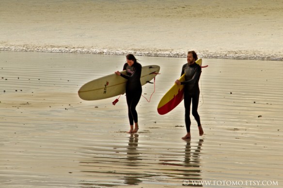 Muizenberg-27