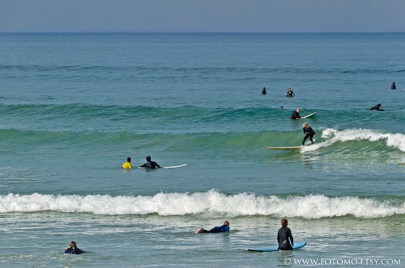 Muizenberg-6
