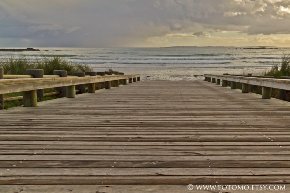 Big-bay-2