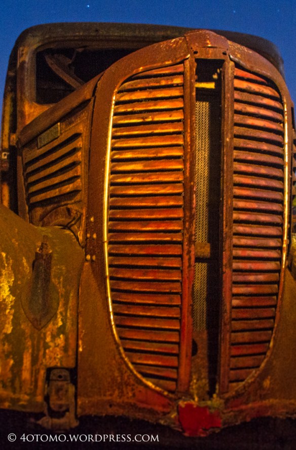 golden-2