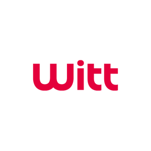 Kundenlogos_Slider_Witt