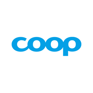 Kundenlogos_Slider_coop