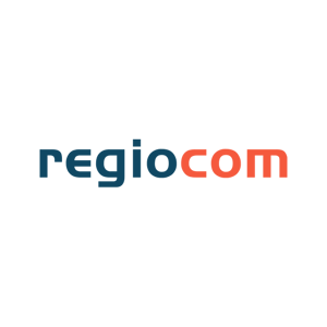 Kundenlogos_Slider_regiocom