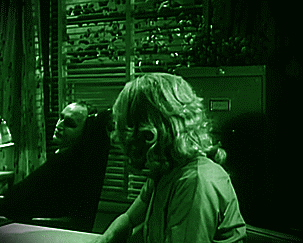 tumblr_olc6pv53gw1re3gzzo8_400.gif
