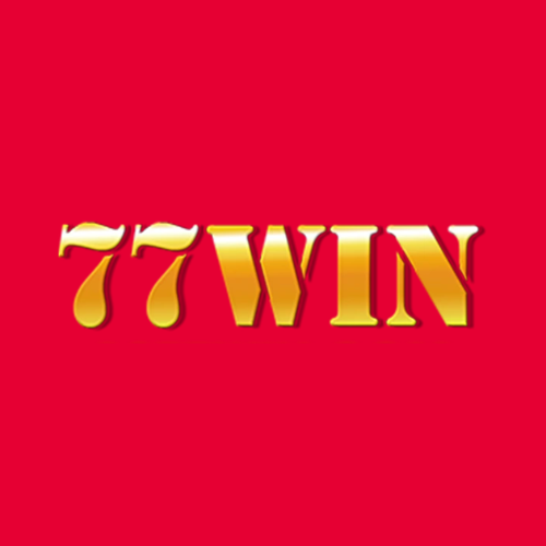 789club 77win