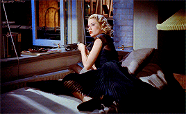 tumblr_pb1ren5Gdp1r51r3ro8_400.gif