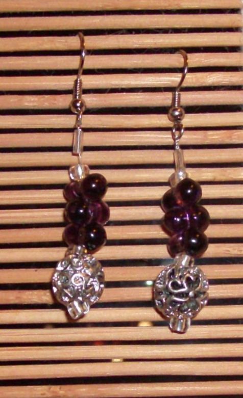 grapevine-item-jwl005