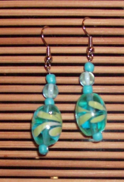 springdrops-item-jwl006