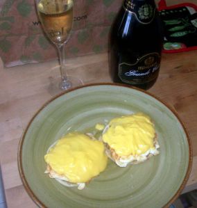 christmas-breakfast Christmas Breakfast - Giggity
