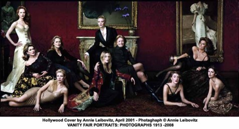 annieleibovitzvanityfairpor