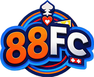 88fc