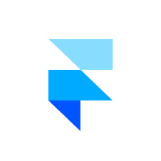 Framer - Smartcat integrations