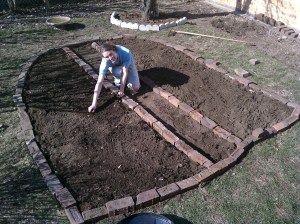 momsgarden2