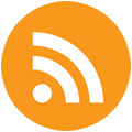 RSS Logo