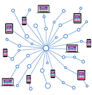 Find today's best Internet connections for business
