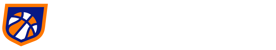 Play ESPN Fantasy womens-basketball