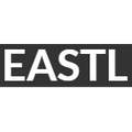 EASTL