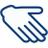 easyrec