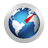 ExplorViz
