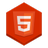 HTML5 Editor Online