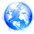 Open Visual Traceroute