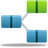 StatechartJS