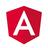 Angular