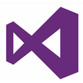 Azure DevOps Server