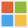 Azure Functions