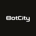 BotCity