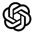 ChatGPT Pro