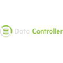 Data Controller Icon