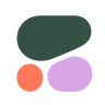 Cohere Embed