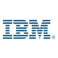 IBM WebSphere Application Server