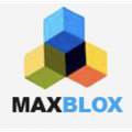 MaxBlox