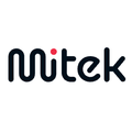 Mitek