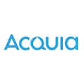 Acquia Optimize