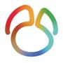 Navicat for MongoDB