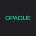OPAQUE