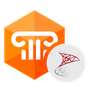 SQL Server Data Access Components Icon