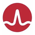 Tanzu Observability