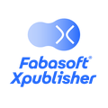 Xeditor