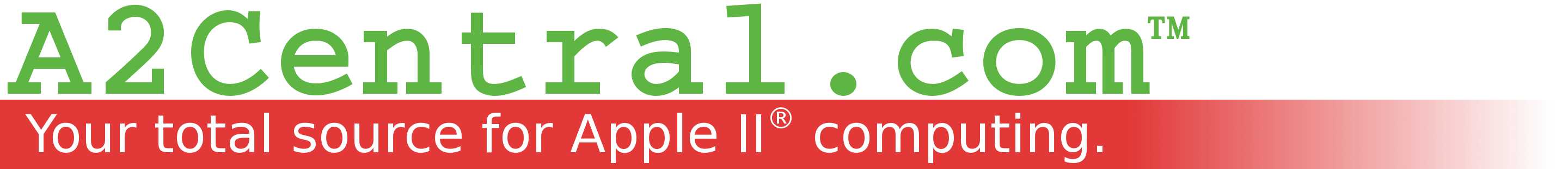 A2Central.com