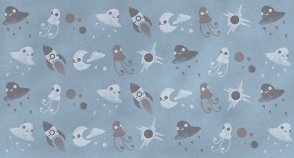 A4manBlogWallpaper