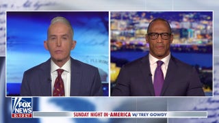 Trump taking โbold stepsโ to make homeownership affordable for Americans: HUD secretary