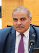 Professor Mohamed Hussien El-Mahrasawy