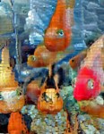 goldfishfaces-2cubesres