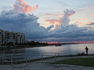 206a_edited-1res