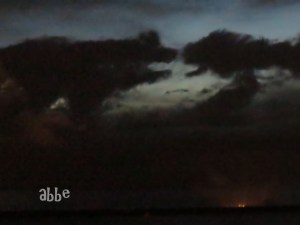IMG_0243ares