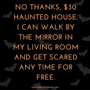 hauntedhouse